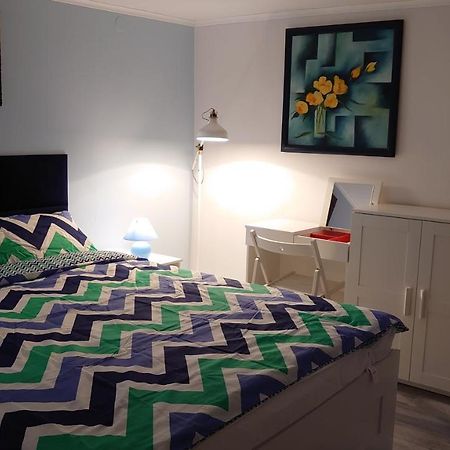 Enklawa Nad Kwisa Apartament 2 Świeradów-Zdrój 외부 사진