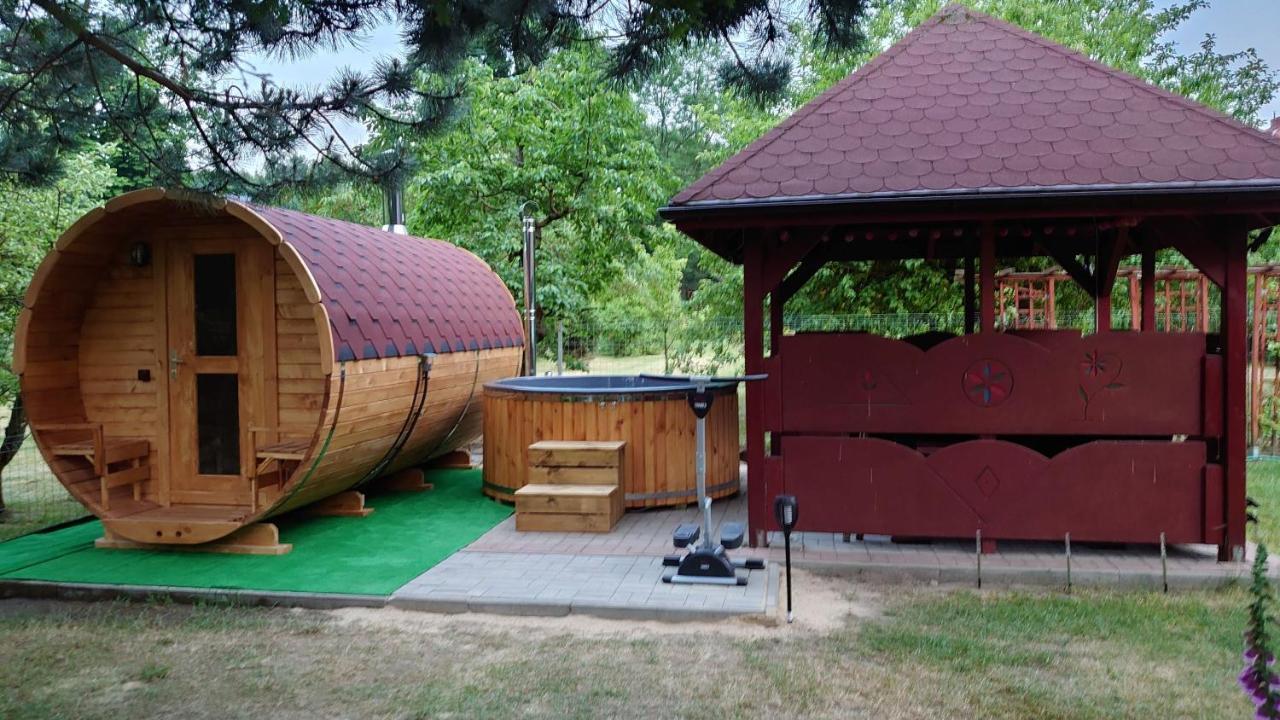 Enklawa Nad Kwisa Apartament 2 Świeradów-Zdrój 외부 사진