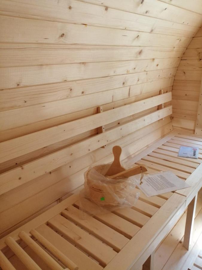 Enklawa Nad Kwisa Apartament 2 Świeradów-Zdrój 외부 사진